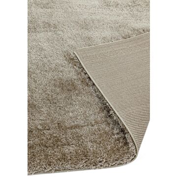 Payton 200x290cm Mink