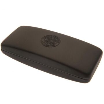 Celtic Fc Glasses Case