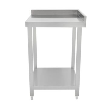 Modular Cocktail Bar Corner Unit