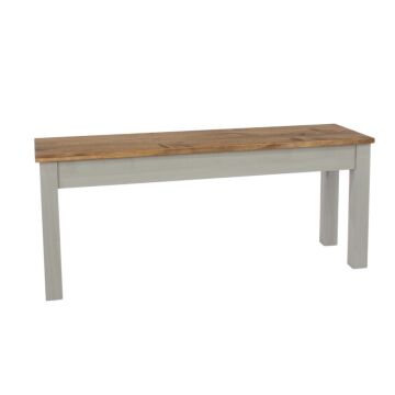 Linea Linea Bench For 1500mm Table