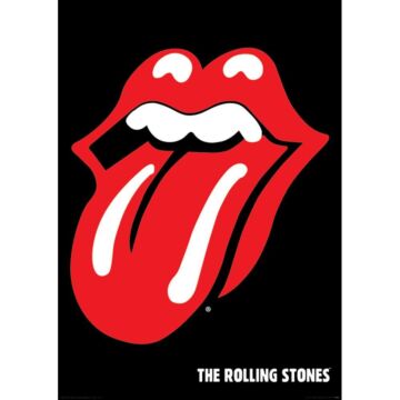 The Rolling Stones Poster 238