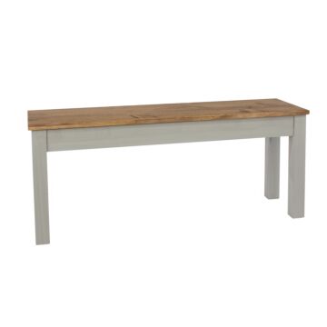 Linea Linea Bench For 1200mm Table