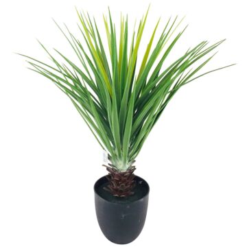 Artificial Pineapple Plant 68cm