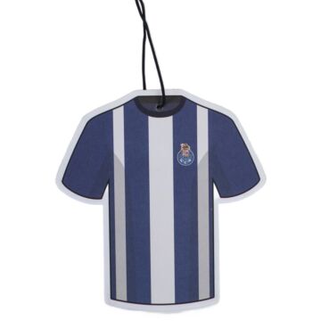 Fc Porto Kit Air Freshener