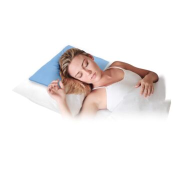 Cool Pillow Pad 30 X 40 Cm