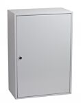 Phoenix Commercial Key Cabinet Kc0605k 300 Hook With Key Lock