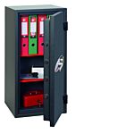 Phoenix Neptune Hs1053e Size 3 High Security Euro Grade 1 Safe With Electronic Lock