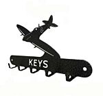 Spitfire Key Holder