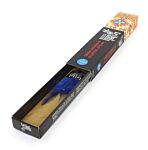 Tribal Soul Incense Sticks - Palo Santo & Pinon Pine