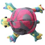 Cute Collectable Turtle Design Sand Animal