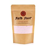 Coconut Dream Bath Dust 190g