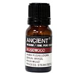 10ml Rosewood Essential Oil