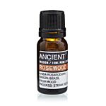 10ml Rosewood Essential Oil