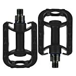 Kids Bike Pedals - Black