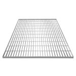 Galvanised Grating - 1100mm X 1000mm