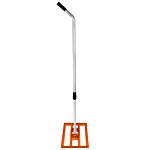 T-mech Lawn Leveller 50cm – Orange