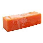 Double Butter Luxury Soap Loaf - Citrusy Oils