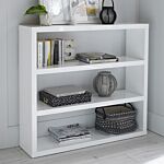 Puro Bookcase White