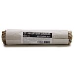 Smudge Stick - White Sage 15cm