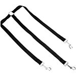 Dog Lead Triple Attachment