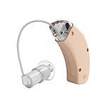 Hearing Amplifier (battery)