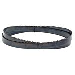 Sip 3280 X 27 X 0.9mm M42 4/6tpi Bandsaw Blade