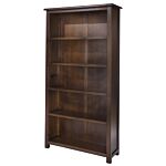 Boston Tall Bookcase