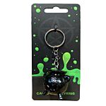 Novelty Keyring - Cauldron