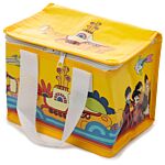 Yellow Submarine Lunch Box Cool Bag