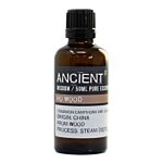 Ho Wood 50ml