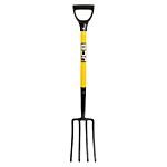 Jcb Professional Border Fork | Jcbbf01