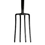 Jcb Professional Border Fork | Jcbbf01