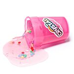 Fun Kids Toys - Magic Bead Noise Slime