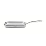 Tramontina Griddle Pan Grano (1.9l)