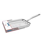 Tramontina Griddle Pan Grano (1.9l)