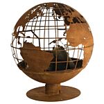 Esschert Design Fire Globe