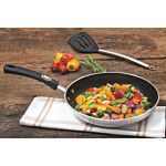 Professional Non-stick Frying Pan 26 Cm - 2.0 L