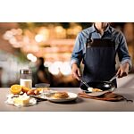 Tramontina Non-stick Frying Pan Grano 20 Cm (1.2l)