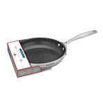 Tramontina Non-stick Frying Pan Grano 20 Cm (1.2l)