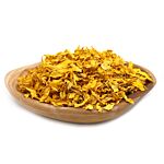 Sunflower Petals (0.5kg)