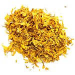 Sunflower Petals (0.5kg)