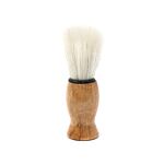 Old Fashioned Shaving Brush