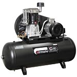 Sip Tn10/270 Belt Drive Compressor