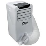 Sip 4-in-1 Air Conditioner