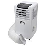 Sip 4-in-1 Air Conditioner