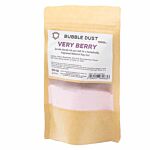 Very Berry Bath Dust 190g