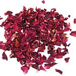 Rose Petals (0.5kg)