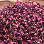 Rose Petals (0.5kg)