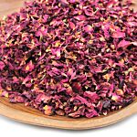 Rose Petals (0.5kg)