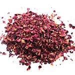 Rose Petals (0.5kg)